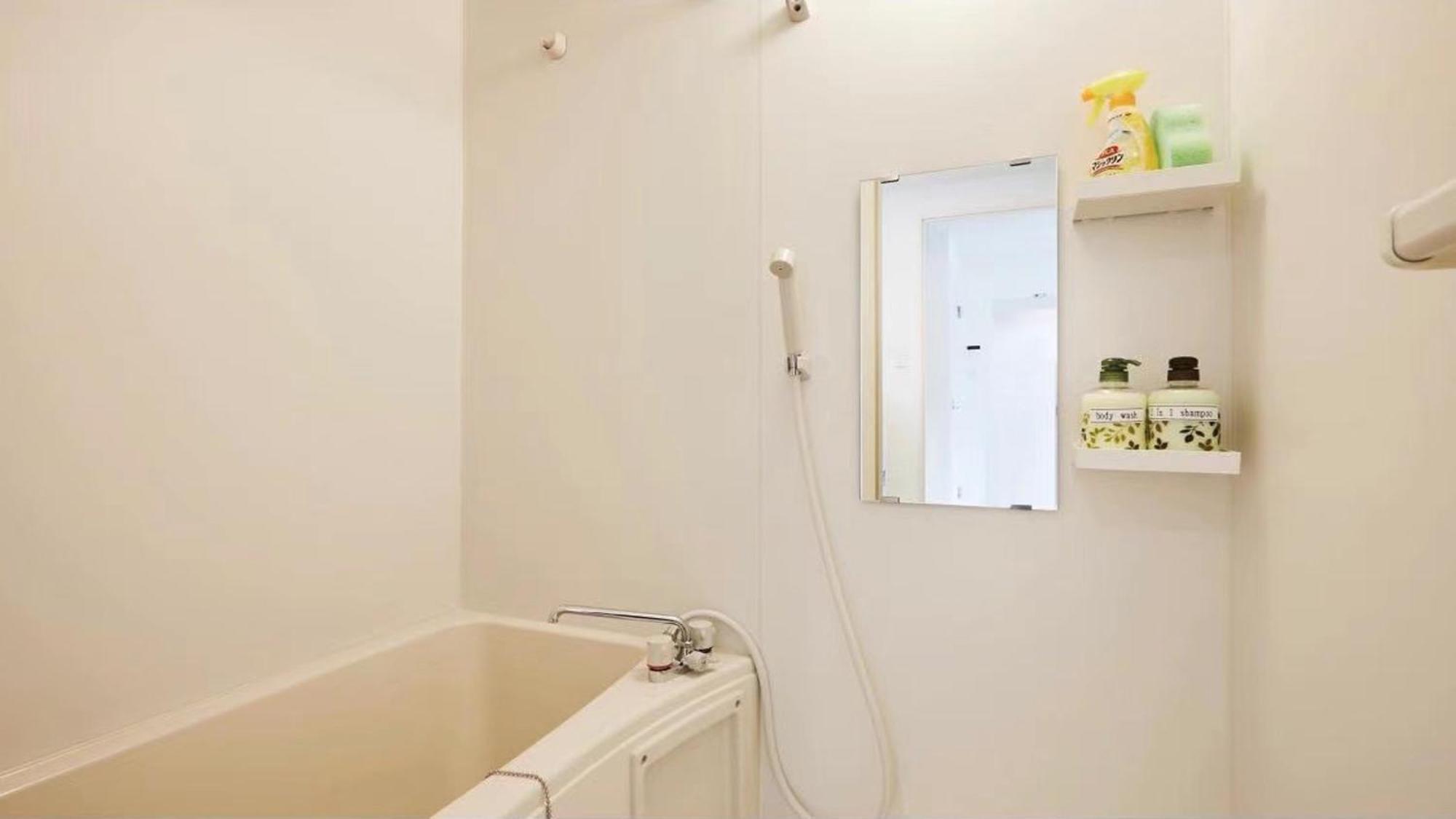 Apartment Marvelous Higashioi - Vacation 13014v